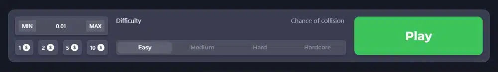 Unsere Erfahrungen mit Echtgeldspiel auf dem Smartphone Unsere Erfahrungen mit Echtgeldspiel auf dem Smartphone