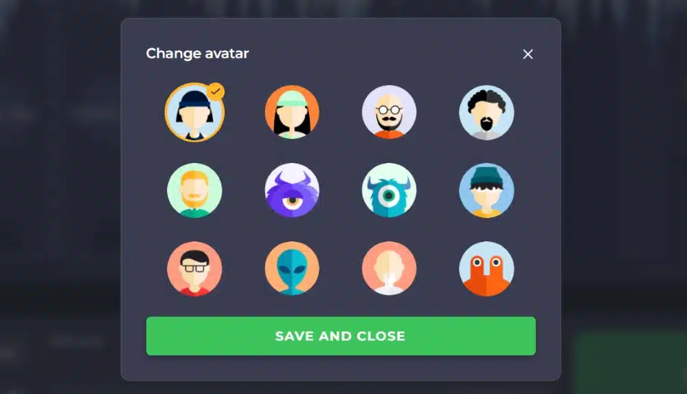 Vor- und Nachteile von Chicken Road Vor- und Nachteile von Chicken Road